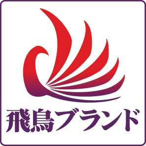 ブランドシンボルマーク