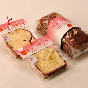 ほろ酔いあすか